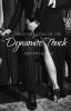 Dynamite Touch (18 ) Book 1