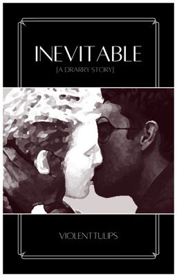 Inevitable cover