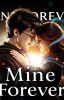 Mine Forever ( a Harmione fanfic )