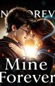 Mine Forever ( a Harmione fanfic ) by tharu_slv