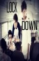 Lock Down (Ziall&Larry Short Story) by Ali_Horlik