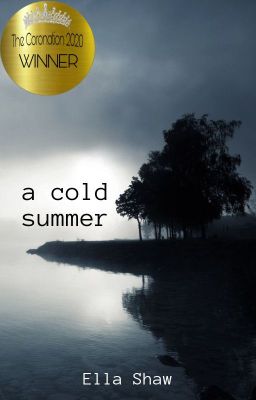 a cold summer cover