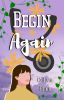 Begin Again