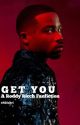 Get You // Roddy Ricch by hbicbri