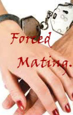 Forced Mating cover