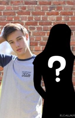 Cameron Dallas's has a famous sister? *imagine* cover