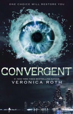 Convergent cover