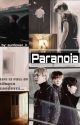 Paranoia by sunflower_ir