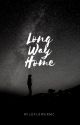 Long Way Home ; muke [completed] by wildfl0wermc