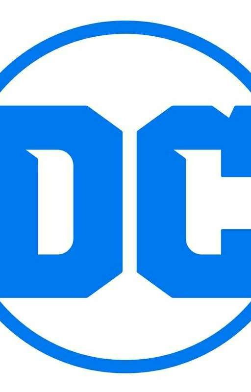 My DC Comics Fancasts by LongLiveStorytellers