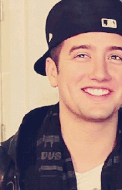 Kendall and Logan's eight girls wattys 2023 by Priceisrightrusher