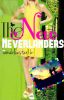 The New Neverlanders