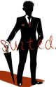 Suited {Eggsy x Reader} (Kingsman Fanfic) by FandomQuack