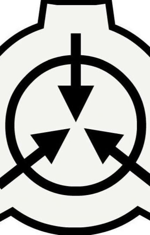 I will help others, even if others cannot help me. SCP reader x SCP foundation by UniteTogether