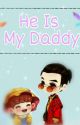 He is my daddy(Z AND U)Completed by user08993244