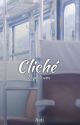 Cliché (Miya Atsumu) by rureikia