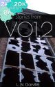 Stories From VO1.2 by permanentlei