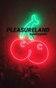 PLEASURELAND | Ethan Dolan by episkystyles