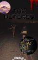 The Altered. by _fiinch_