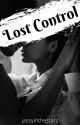 Lost Control- Dramione Fanfiction by jassyinthestars