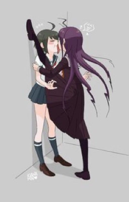 TokoMaru OneShots by KakesB