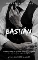 Bastián  18 by Monsax18