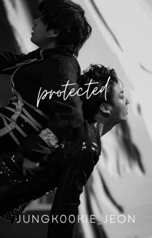 protected by jungk00kie_jeon