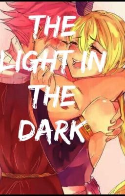 The Light in the Dark [COMPLETED] cover