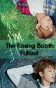 The Kissing Booth : Fallout [Completed] ✅ by SwtyC_4BTS