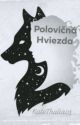 Polovičná Hviezda by KateThalia01