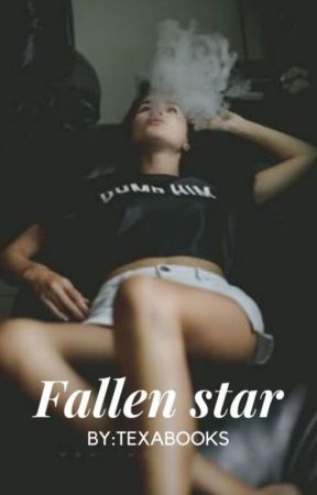 Fallen star by texabooks