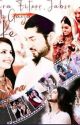 Tera Fitoor Jabse Chadh Gya [Completed✓] by pri_div