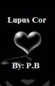 Lupus Cor by MoHowl