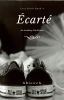 Écarté (Lost Birds Book 4)