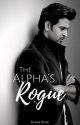 The Alpha's Rogue ✔️ by SeaOfGlass