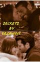 Secrets (EDITING) ( ✅ #12) (11/30/20) by ercawivi