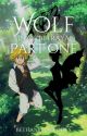 Wolf Sin of Betrayal PART ONE {Meliodas} by bethanyjanebooks