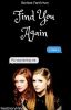 Find You Again {Bechloe Fanfic}