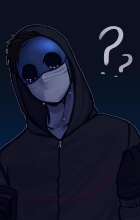 The Curse of the Silver Scalpel [EYELESS JACK X READER] by rockeninchillis