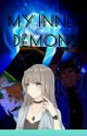 My inner demons fanfic (Oc insert) by Noshery