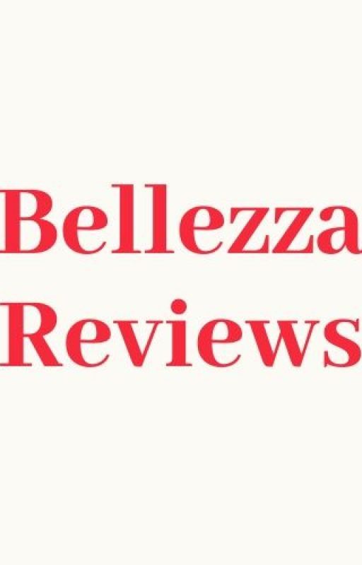 Bellezza Reviews by bellezzareview