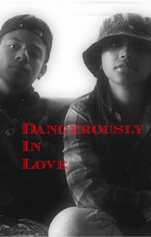 Dangerously In Love by OfficiallyGuided