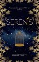 Serenis by Flick_W