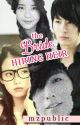 The Bride Hiring Heir (Bride Series: Book 1) >>Completed<< by mzpublic