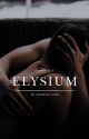 1. Elysium | ✓ by chrltt-t