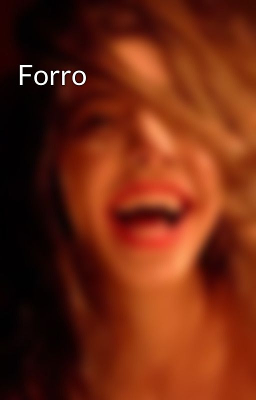 Forro by BarrileteComico