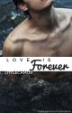 Love Is Forever (Hiccup x reader one-shots) by Littlecamo8