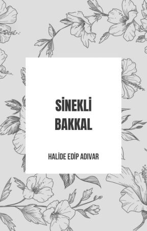 Sinekli Bakkal by ClassicsTR