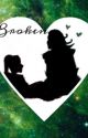 Broken (Loki x Reader) by Magpie_Productions