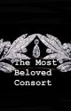 [C] The Most Beloved Consort || Kookv by reshaval